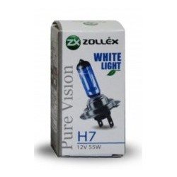 Zollex H7 12V 55W 60124...